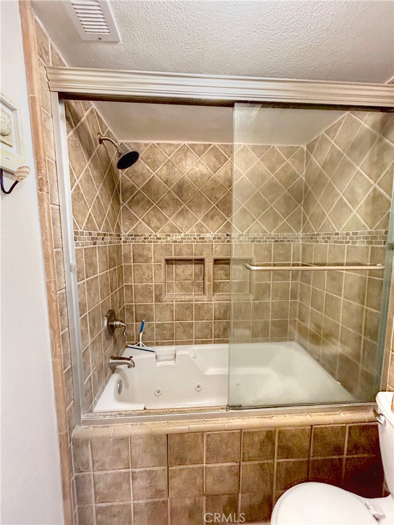 34036 Selva Road, Unit 108 Dana Point, CA 92629 - Photo 12 of 50