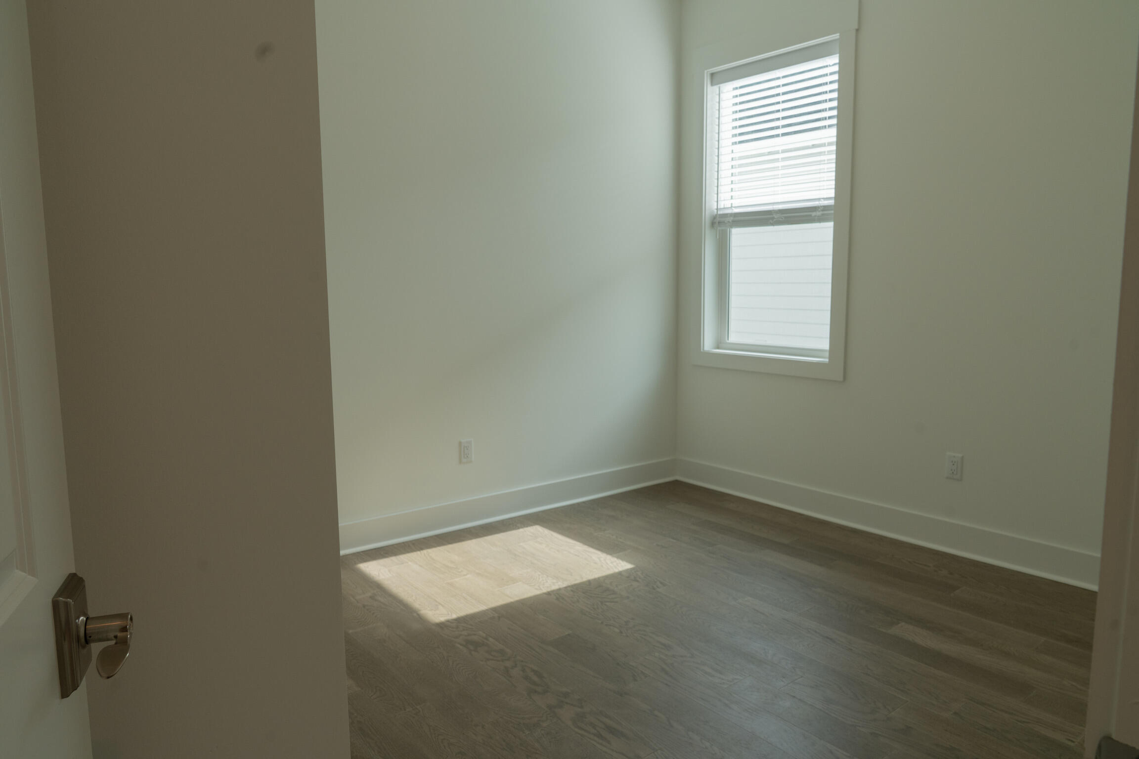 21 Anastasia Cir Inlet Beach Inlet Beach, FL 32461 - Photo 12 of 31 bedroom 2 with walk in closet