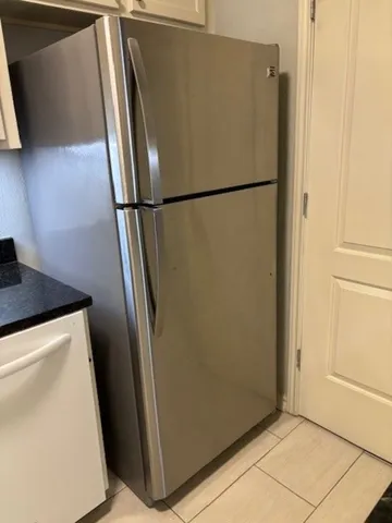 $260,000 | 307 Quarry Street, San Marcos, TX 78666