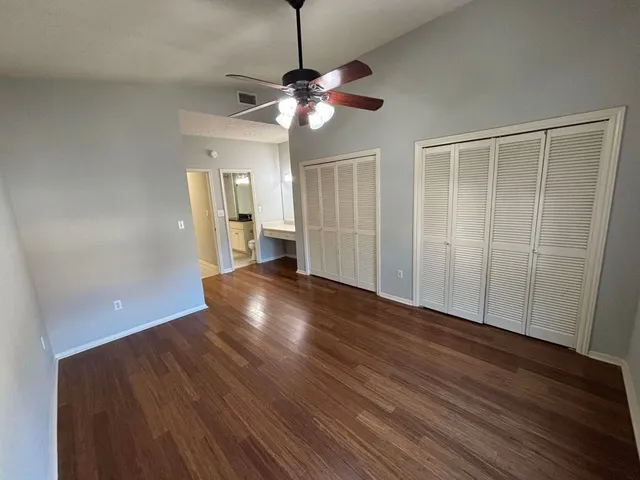 $260,000 | 307 Quarry Street, San Marcos, TX 78666