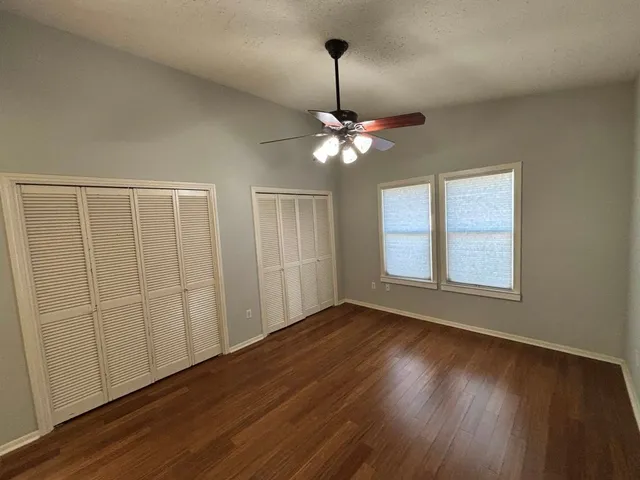 $260,000 | 307 Quarry Street, San Marcos, TX 78666