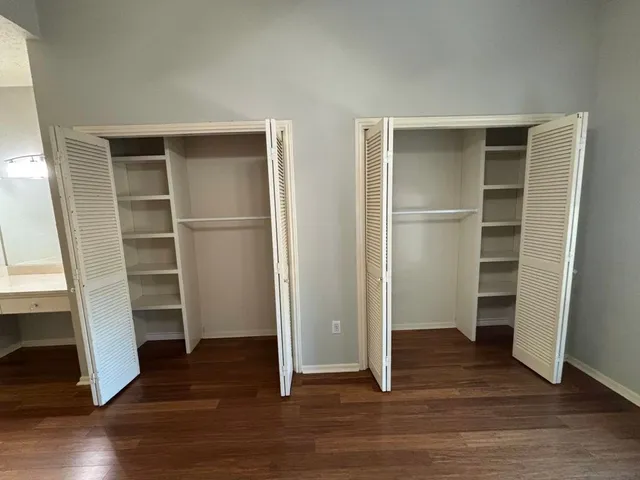 $260,000 | 307 Quarry Street, San Marcos, TX 78666