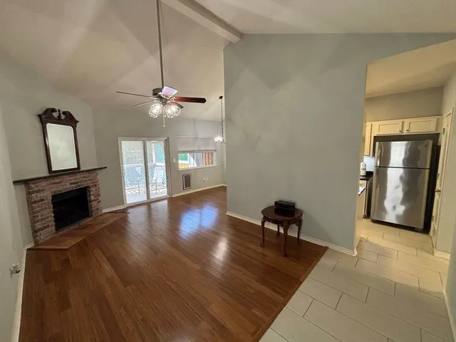 $260,000 | 307 Quarry Street, San Marcos, TX 78666