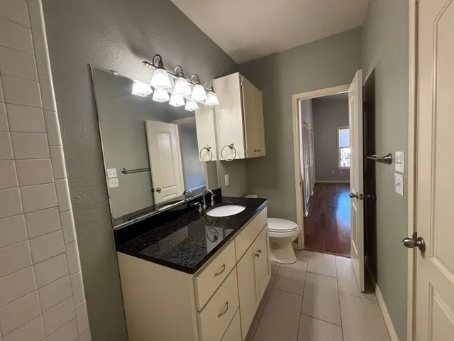 $260,000 | 307 Quarry Street, San Marcos, TX 78666