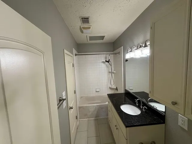 $260,000 | 307 Quarry Street, San Marcos, TX 78666