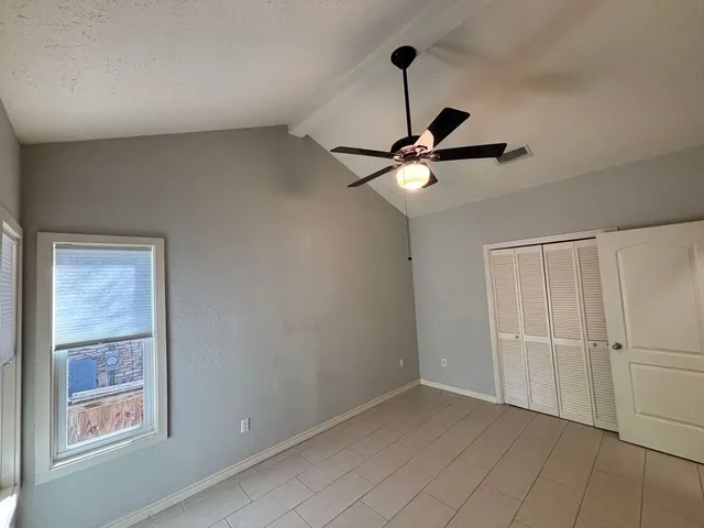 $260,000 | 307 Quarry Street, San Marcos, TX 78666