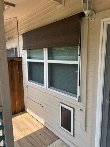 $260,000 | 307 Quarry Street, San Marcos, TX 78666