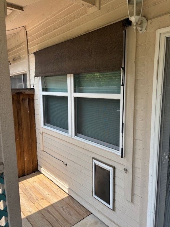 307 Quarry Street San Marcos, TX 78666 - Photo 29 of 38