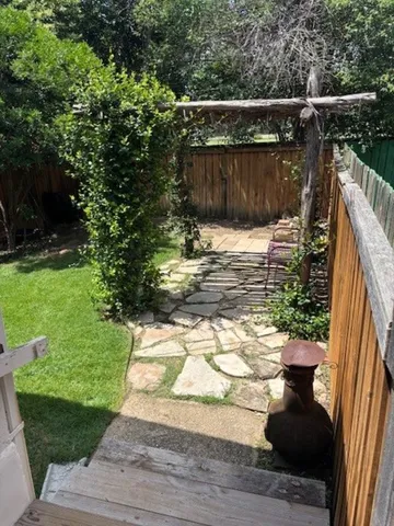 $260,000 | 307 Quarry Street, San Marcos, TX 78666