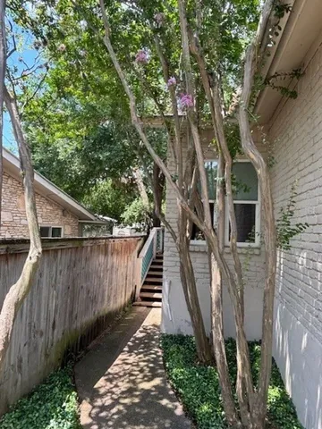 $260,000 | 307 Quarry Street, San Marcos, TX 78666