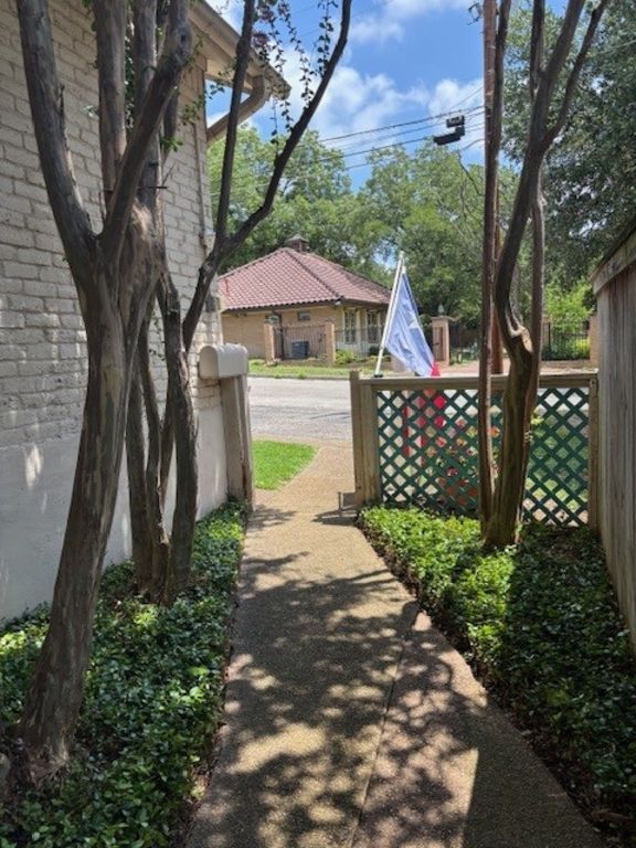 307 Quarry Street San Marcos, TX 78666 - Photo 36 of 38