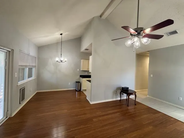 $260,000 | 307 Quarry Street, San Marcos, TX 78666