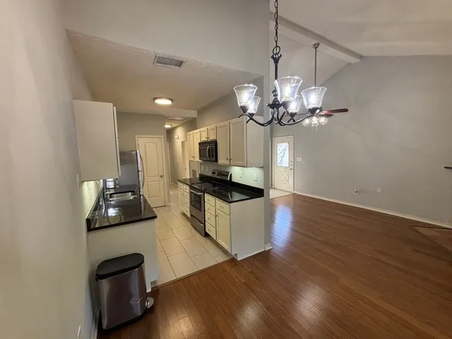 $260,000 | 307 Quarry Street, San Marcos, TX 78666