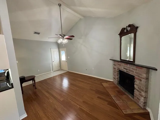 $260,000 | 307 Quarry Street, San Marcos, TX 78666