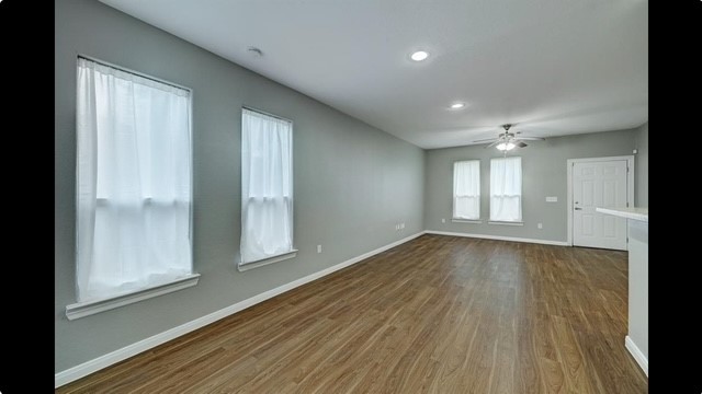 5215 Kingsbury Street Houston, TX 77021 - Photo 6 of 23