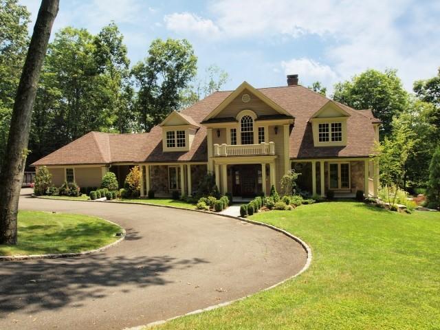 56 Guinea Road Stamford, CT 06903 - Photo 1 of 1