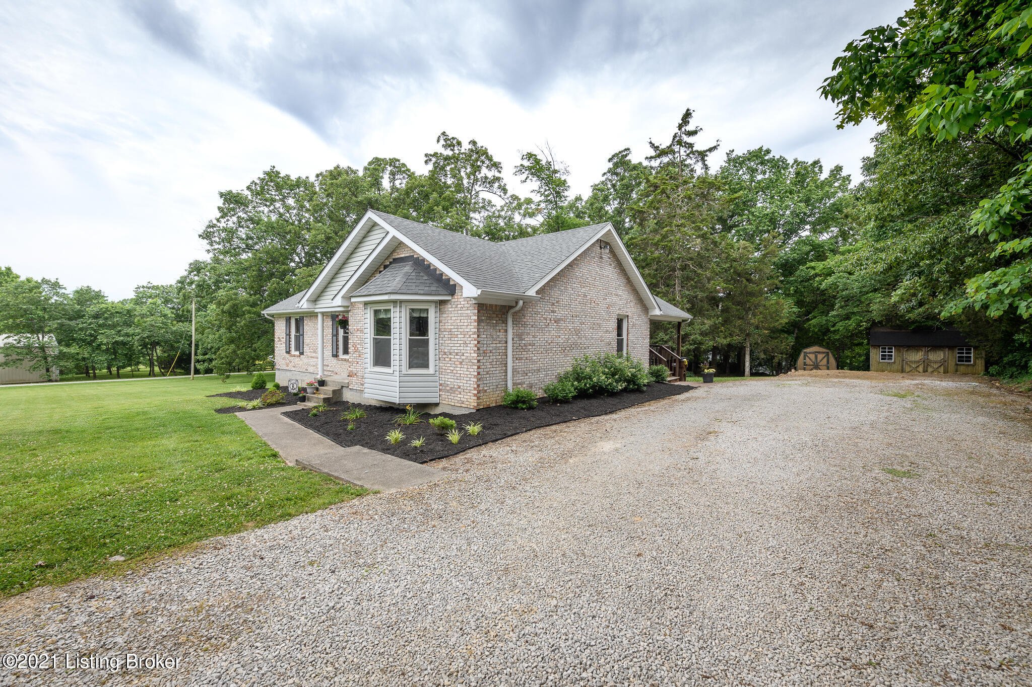 2987 Greenbriar Road Mount Washington, KY 40047 - Photo 2 of 55 greenbriar-1