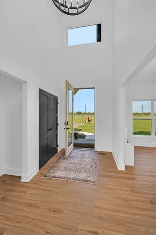 $795,000 | 6256 North Dresden Road, Morris, IL 60450