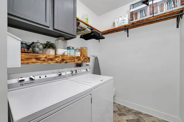 $795,000 | 6256 North Dresden Road, Morris, IL 60450