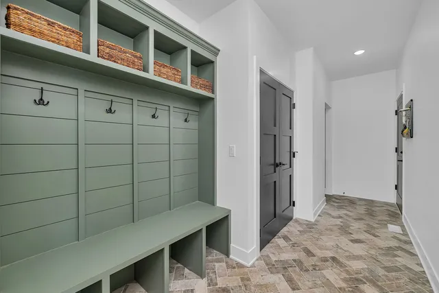 $795,000 | 6256 North Dresden Road, Morris, IL 60450