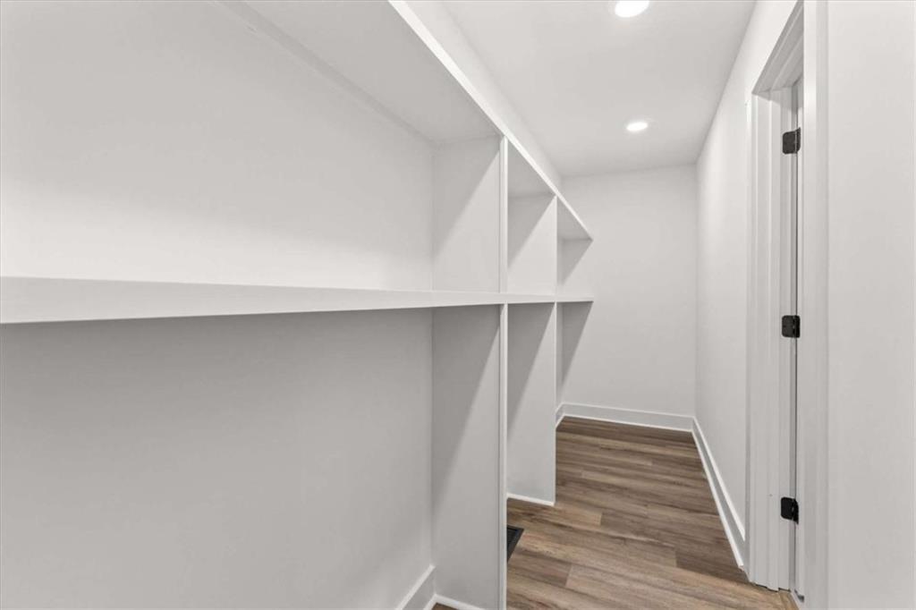 7448 Berea Road Winston, GA 30187 - Photo 40 of 85