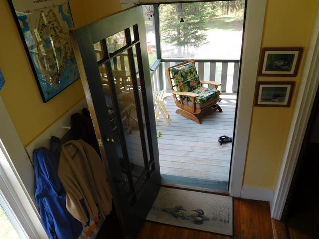 283 Mill Road Newry, ME 04261 - Photo 7 of 21 Photo
