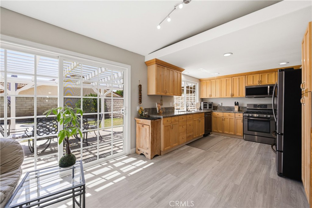 4215 Colibri Court Moorpark, CA 93021 - Photo 28 of 111