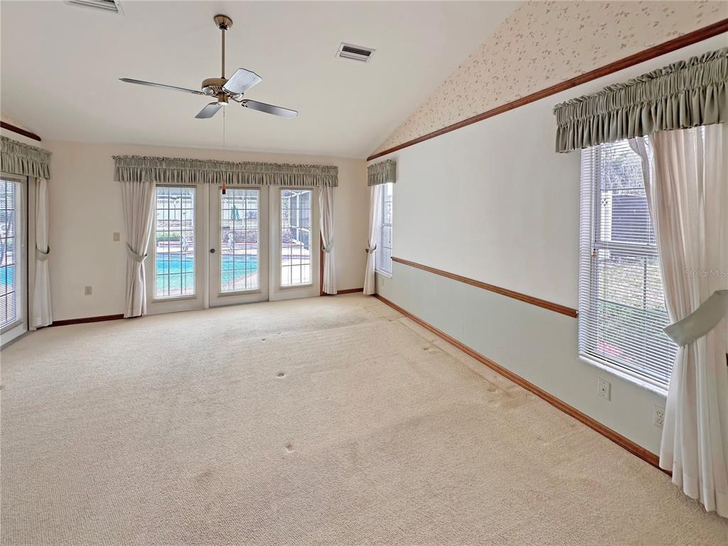 8262 Delaware Drive Weeki Wachee, FL 34607 - Photo 30 of 98