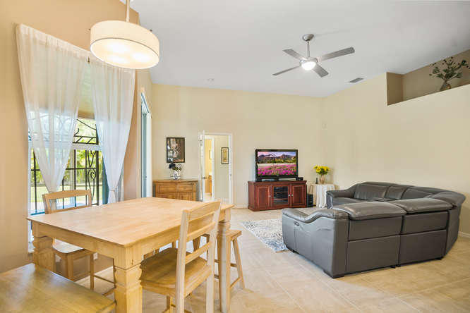 14713 86th Road North The Acreage, FL 33470 - Photo 42 of 51 14713 86th Rd N-small-042-42-Informal Di