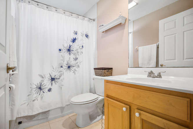 14713 86th Road North The Acreage, FL 33470 - Photo 49 of 51 14713 86th Rd N-small-049-36-Bathroom-66