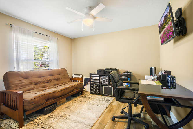 14713 86th Road North The Acreage, FL 33470 - Photo 50 of 51 14713 86th Rd N-small-050-41-Bedroom-666