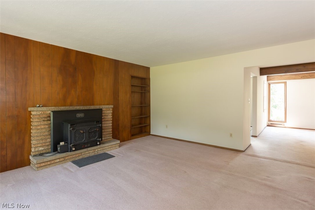 8279 Cedar Road Chesterland, OH 44026 - Photo 9 of 31 Gallery Image 9