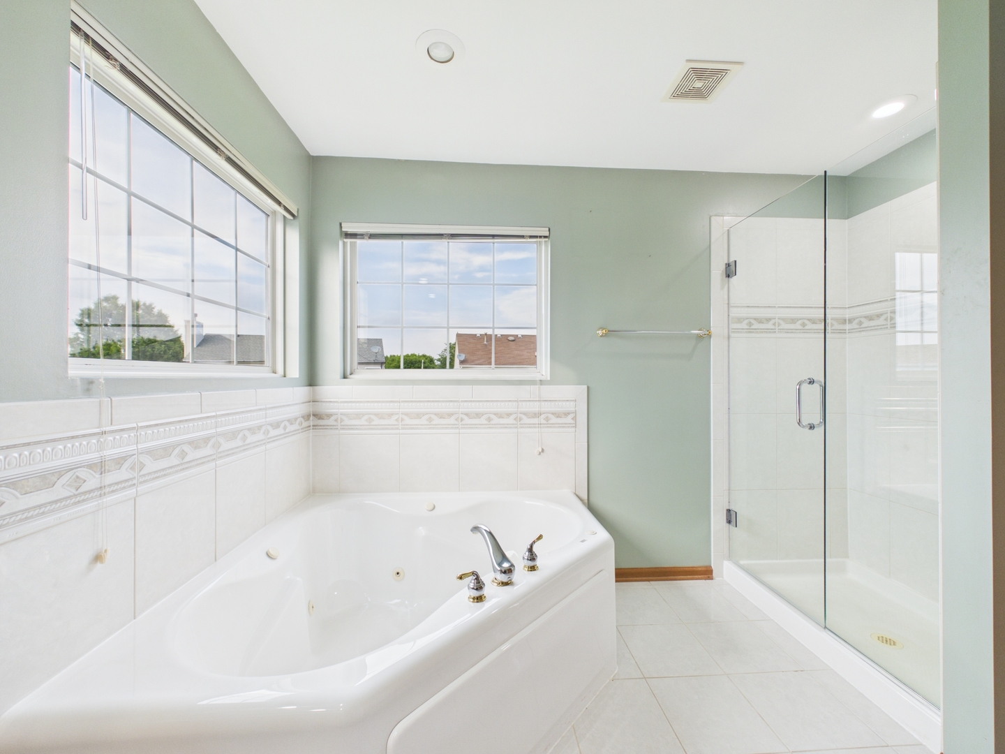 247 Alyssum Court Romeoville, IL 60446 - Photo 27 of 35