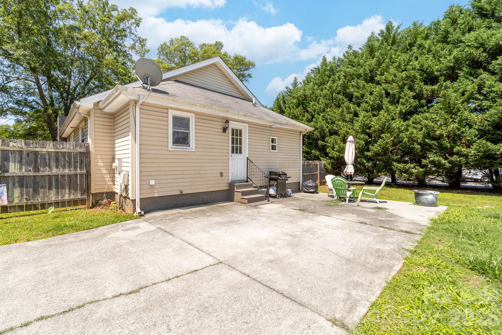 206 Eagle Road Belmont, NC 28012 - Photo 7 of 25