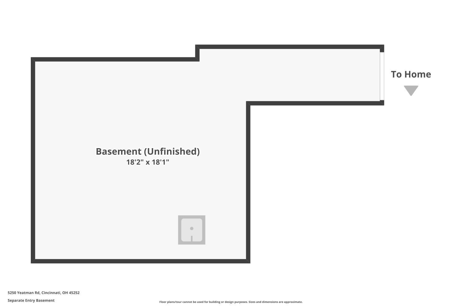 5250 Yeatman Road Cincinnati, OH 45252 - Photo 4 of 29