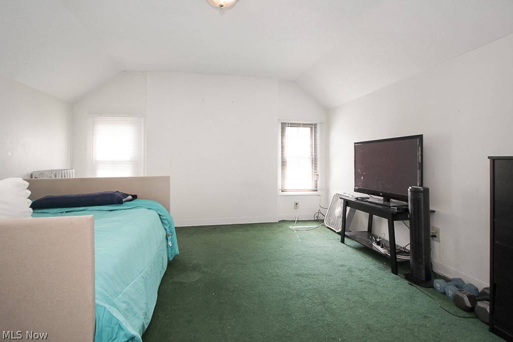 14410 Onaway Road Cleveland, OH 44120 - Photo 35 of 35
