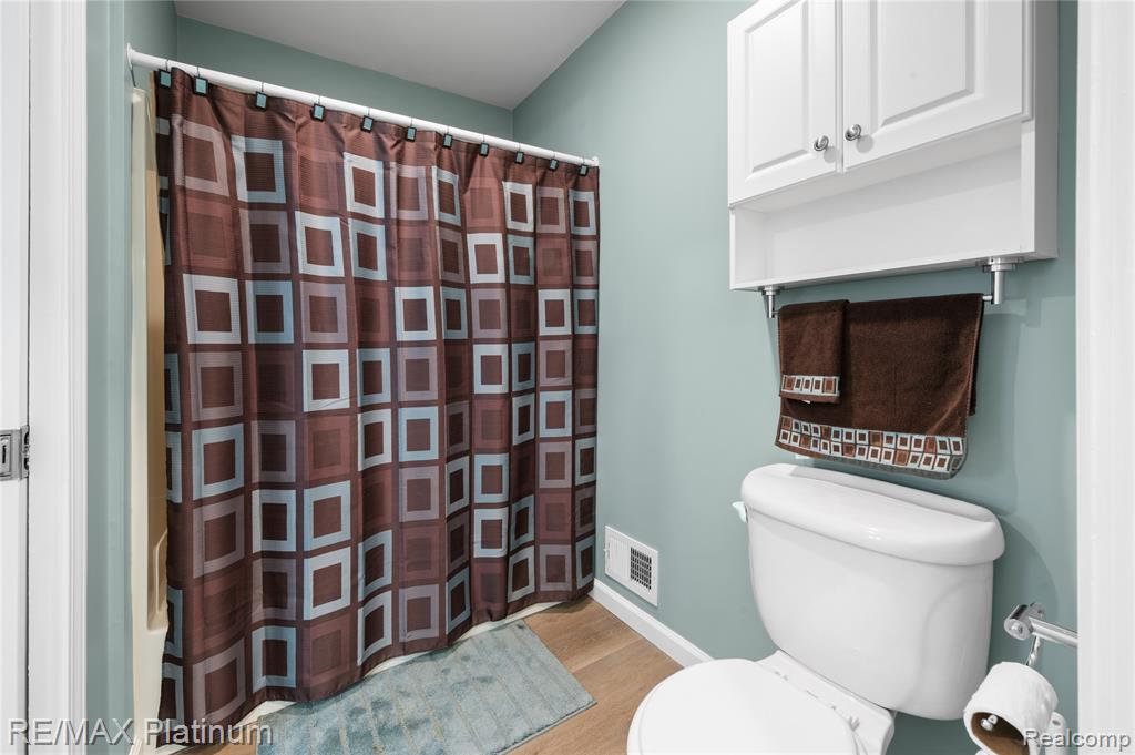 12003 Sharp Road Linden, MI 48451 - Photo 41 of 68 Gallery Image 41
