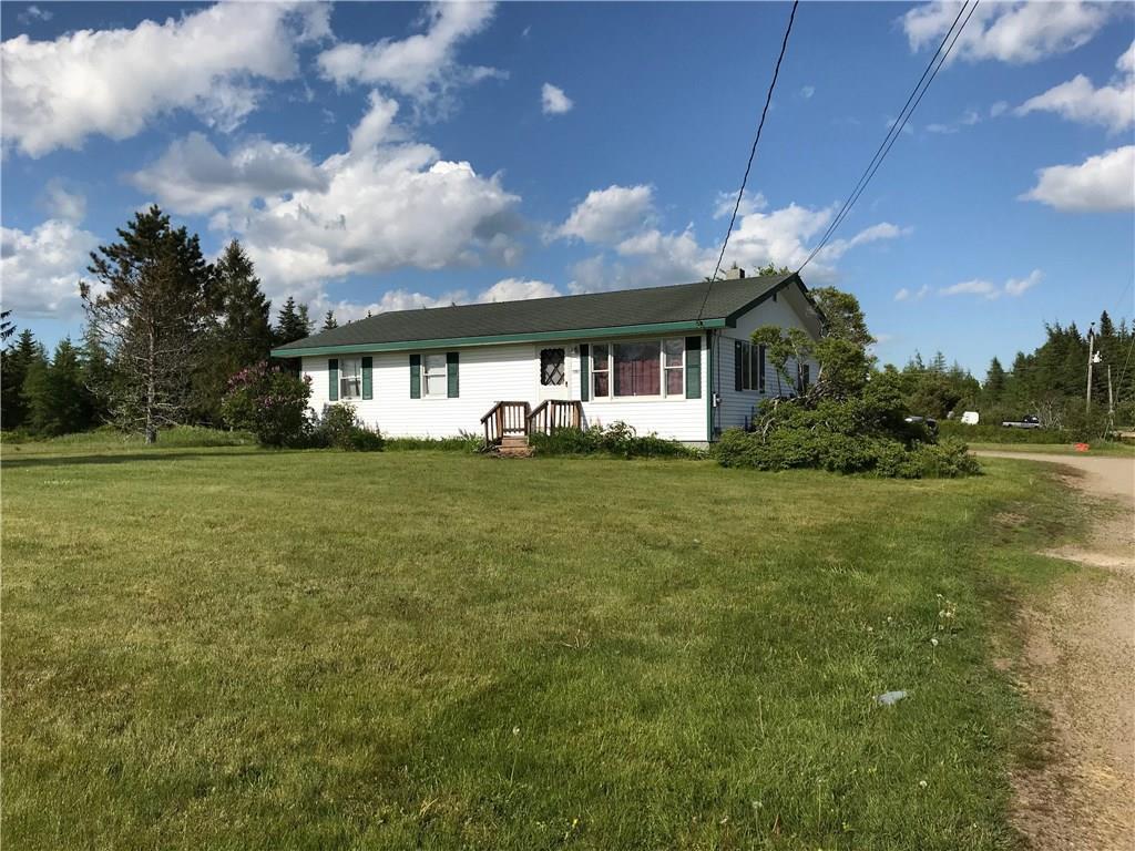1362 Cutler Road Cutler, ME 04626 - Photo 3 of 21 Photo