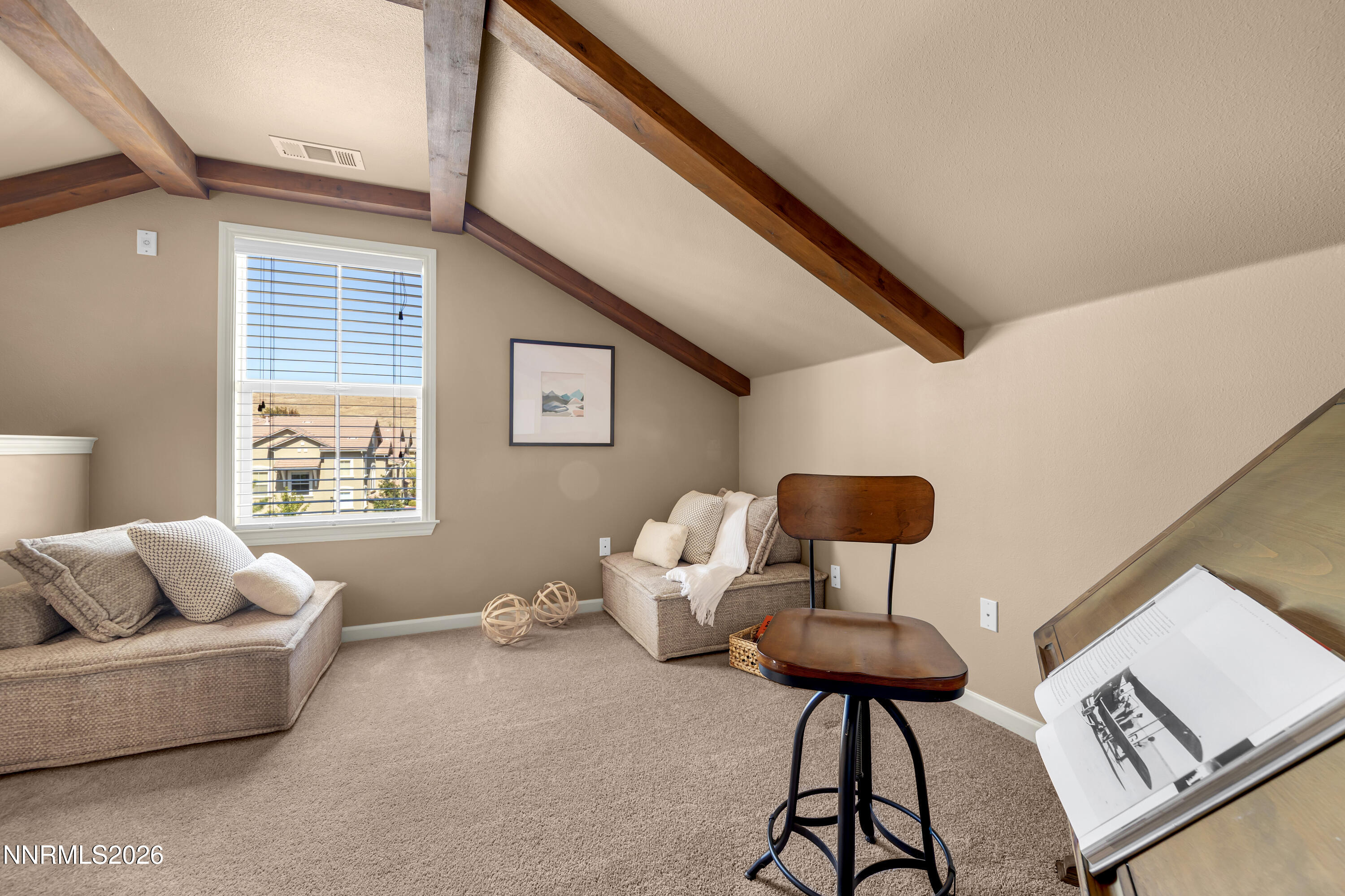9050 Double R Boulevard, Unit 521 Reno, NV 89521 - Photo 37 of 53 DoubleR9050_521-037