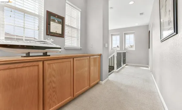 $3,695 | 3251 Lookout Point Loop, Discovery Bay, CA 94505