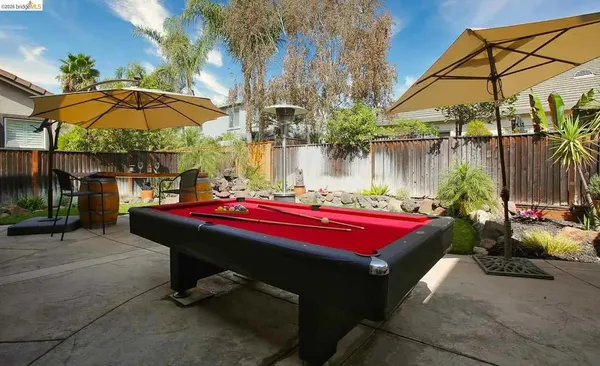 $3,695 | 3251 Lookout Point Loop, Discovery Bay, CA 94505