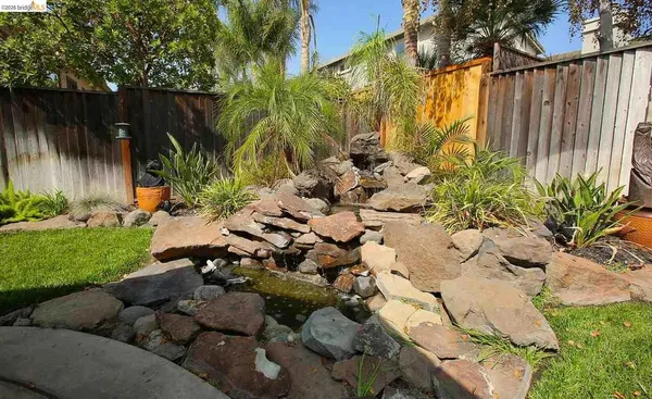 $3,695 | 3251 Lookout Point Loop, Discovery Bay, CA 94505