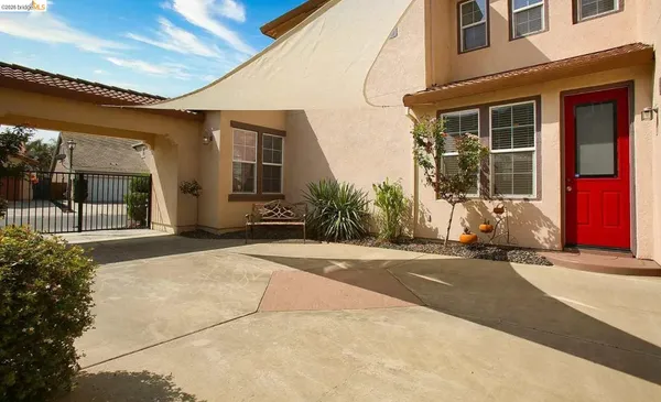 $3,695 | 3251 Lookout Point Loop, Discovery Bay, CA 94505