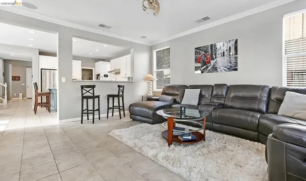 $3,695 | 3251 Lookout Point Loop, Discovery Bay, CA 94505