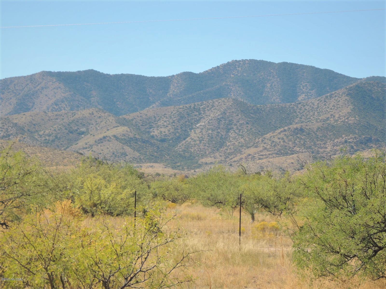 848 South Garden Road Pearce, AZ 85625 - Photo 27 of 31 Gallery Image 27