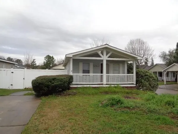 $1,450 | 10002 Sugarvine Lane, Tomball, TX 77375