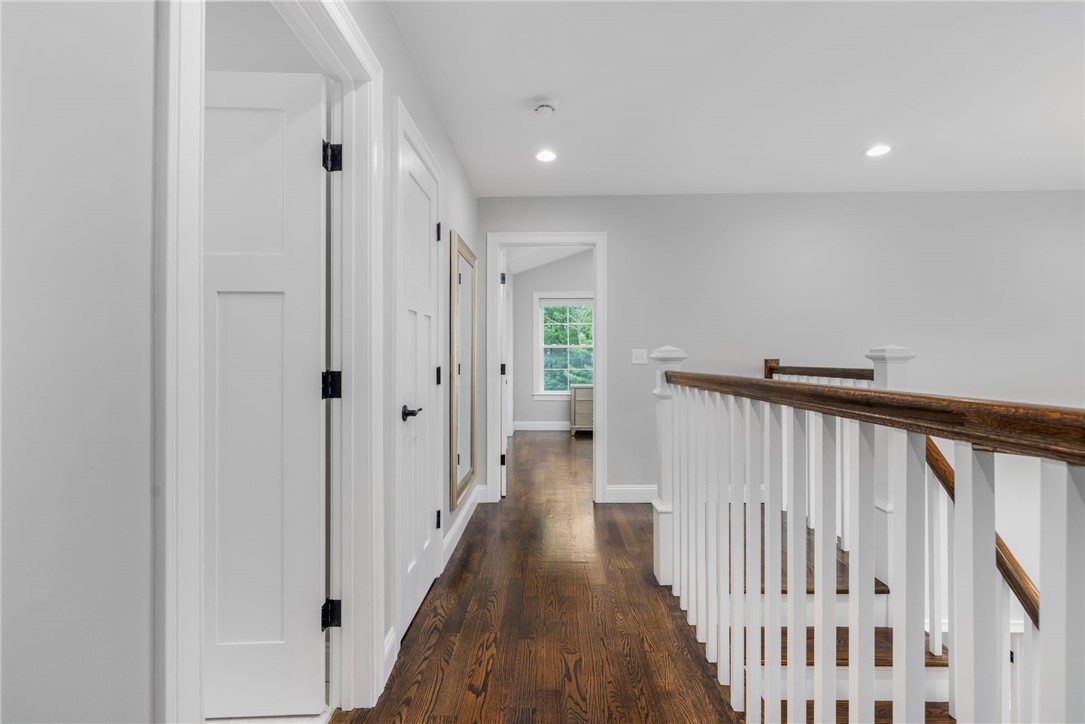 59 Club House Road Coventry, RI 02816 - Photo 29 of 44