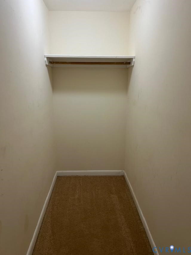 415 Garretts Mill Road Mineral, VA 23117 - Photo 35 of 43