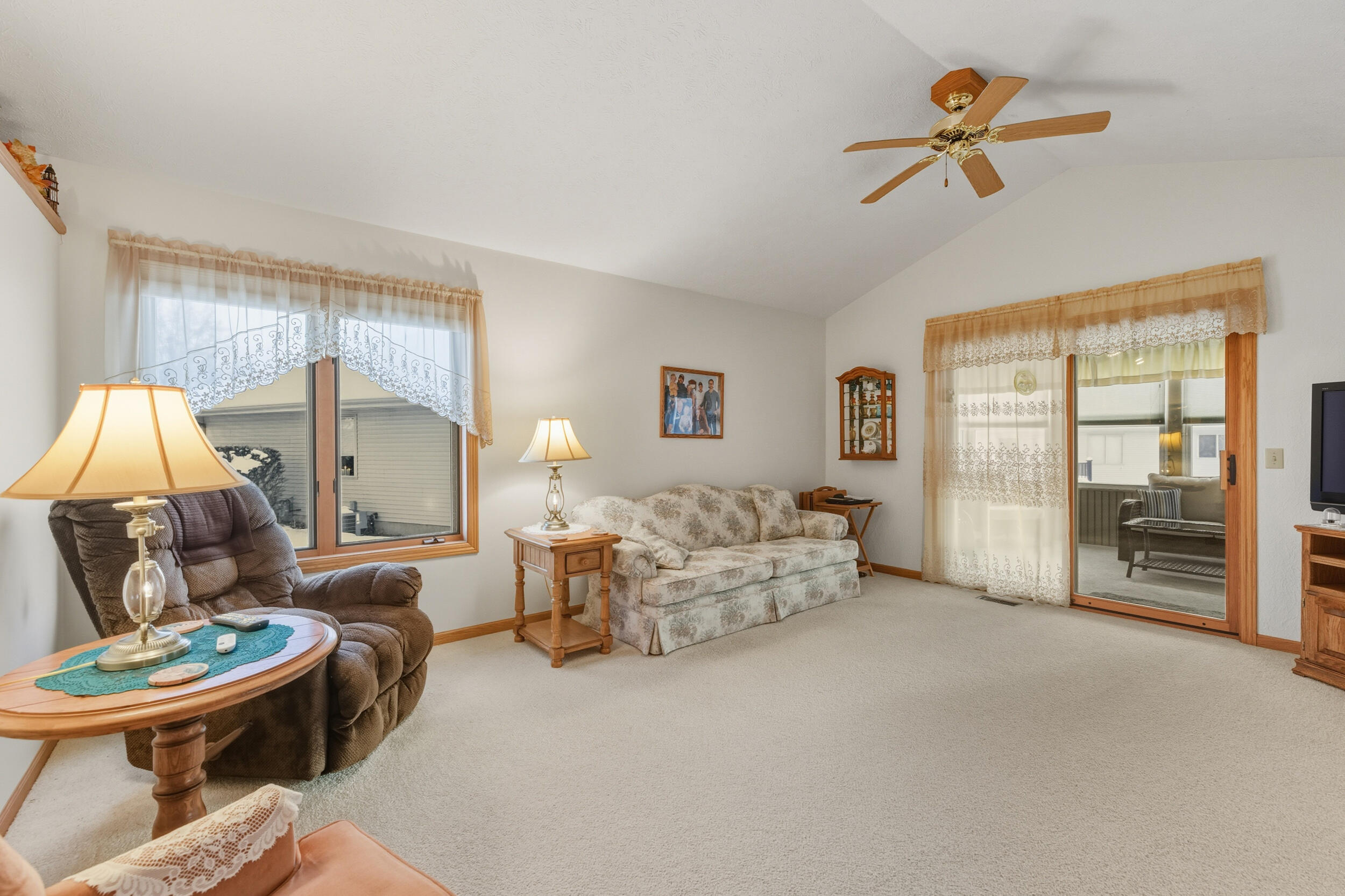 3590 Brook Point Drive Hamilton, MI 49419 - Photo 12 of 39 farmer-3590 brook point dr-012