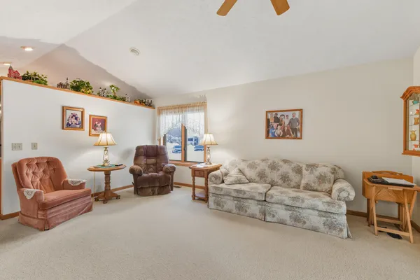 $315,000 | 3590 Brook Point Drive, Hamilton, MI 49419